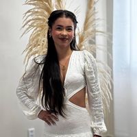 eusaracarvalho1