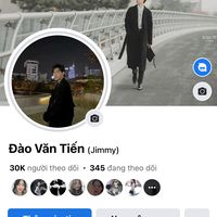 nhạc nền - 🐍 JIM 14