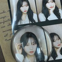 dongdaeea
