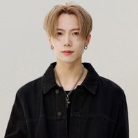 kyohei_mensperm