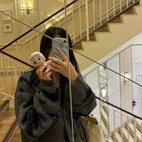 sutella__1313