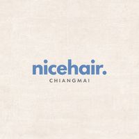 nicehair.chiangmai