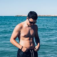 ackovskii_