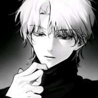 原聲 - CH3C☆