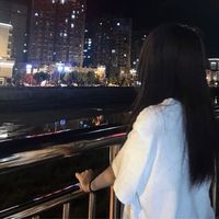 atp._.33