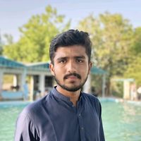 israr.chachar2