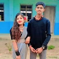 sarita.cingh20