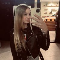stavljaninnmina