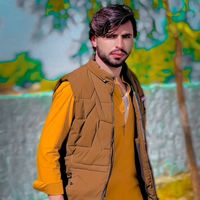 sb_balouch_11