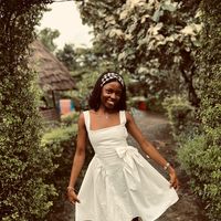 simplytochi04