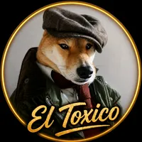 original sound - el_toxico_507
