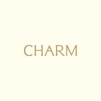 charm.abaya