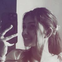 original sound - _.ishaa15