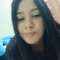 fonyourt8