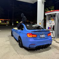 f80tripz