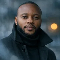 original sound - felixngelesaministries