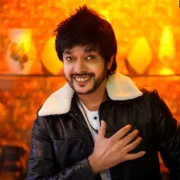 তোমারি প্রেমে আমি