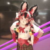 i_like_neko...nyaa