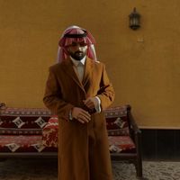 النفس تعشق نفس ساقيها