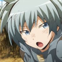 nagisa14530