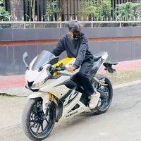 original sound - abir_ahsan77