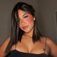 beatrizmgx