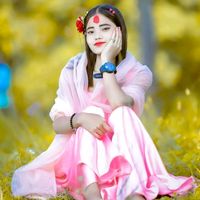 saruu.chy6