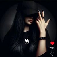 34dila65