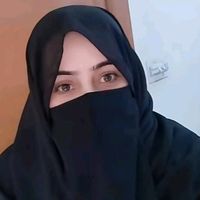 naeem_saraki72