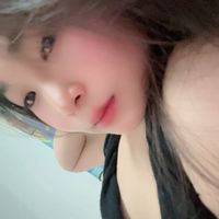 _3329637