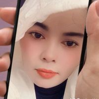 សំឡេងដើម - OUKSA