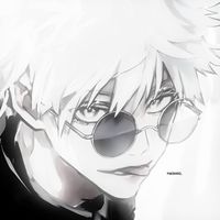 gojo_jjxi