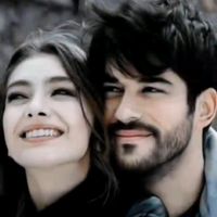 su_ates8