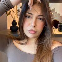 jihane.bng