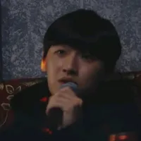 original sound - leedavidfans08