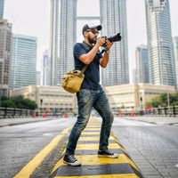 original sound - Kent Lagu & Lirik