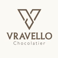 vravello.v