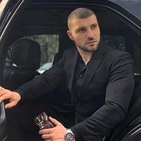 taffatirburak03