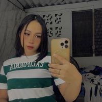friddagomez2