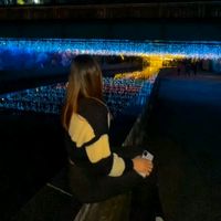 joannajace4