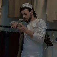 original sound - 1rr02