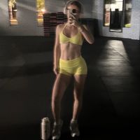 destineegarvey