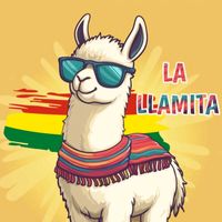la_llamita7w7