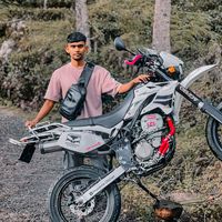 bhashitha_chamela