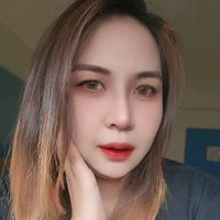 เสียงต้นฉบับ - เนื้อทอง168
