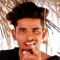 original sound - .gola.jtitut