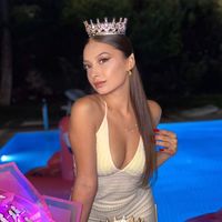 imasliyy