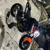 marroquin_dv