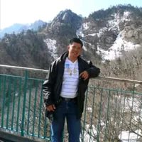 original sound - sombat599