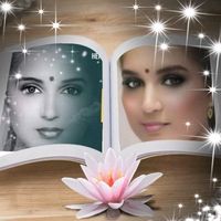 original sound - G V Nitha